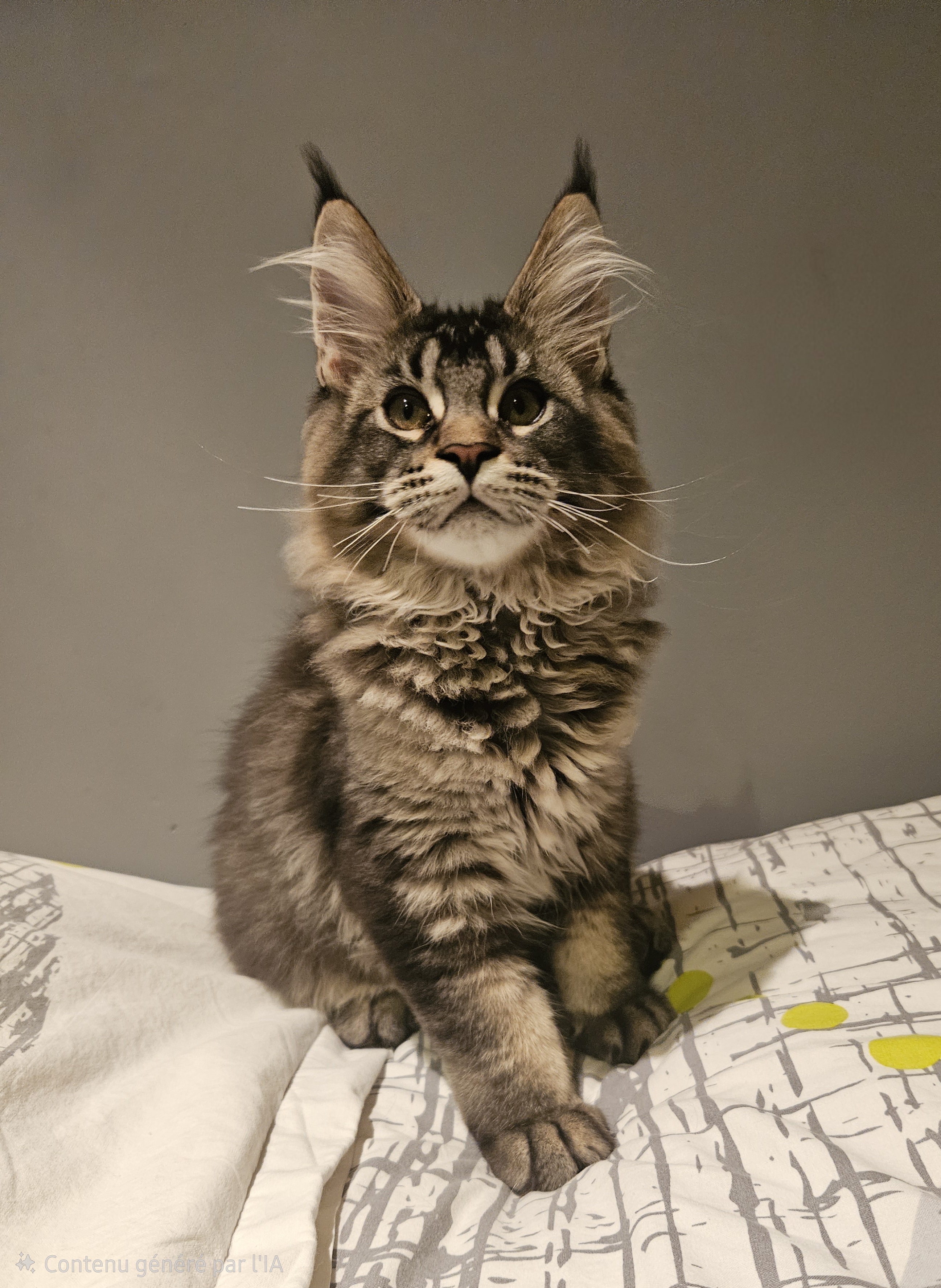 20251115_182629(1) - Copie.jpg